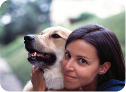 מרכז וטרינרי-ד"ר סרגיי אוחנוב