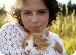 מרכז וטרינרי-ד"ר סרגיי אוחנוב